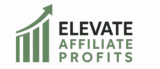 Elevate Affiliate Profits