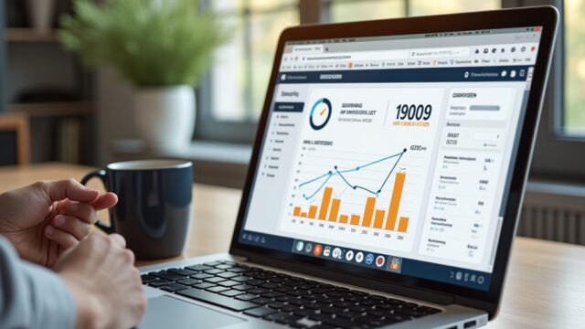 Email marketing outperforming social media in 2026