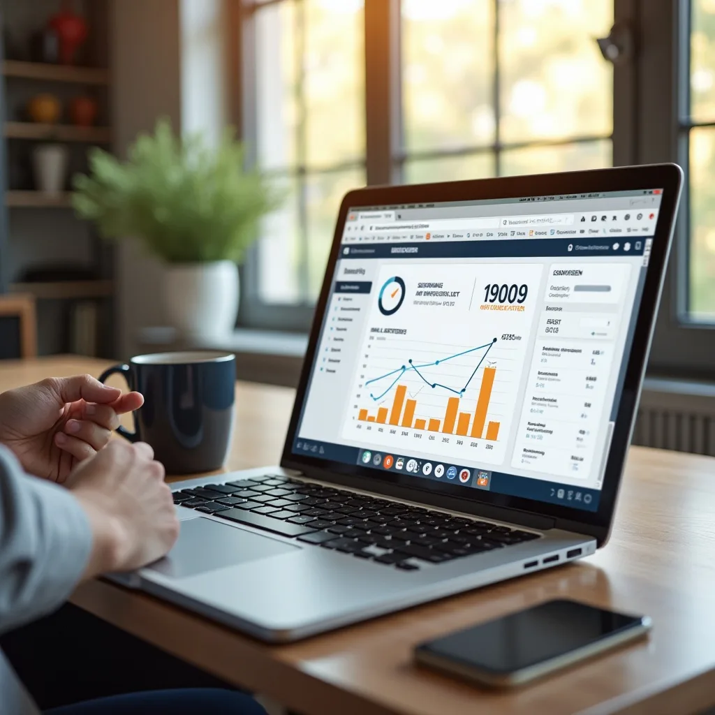 Email marketing outperforming social media in 2026